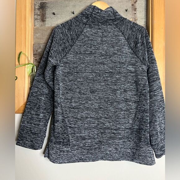 L.L. Bean Pullover - Picture 5 of 5